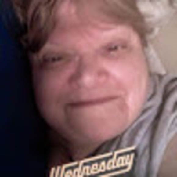 dawnaleehyatt51